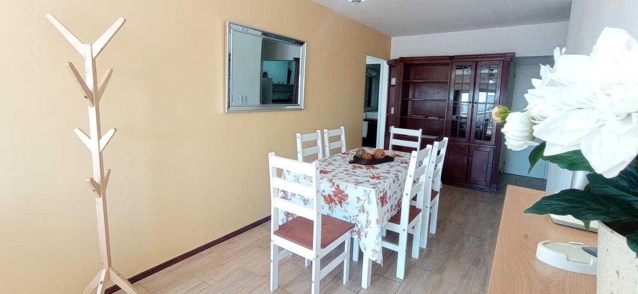 Bien En El Centro De Punta Del A Cuadra De La Playa 406 Apartamento Punta del Este